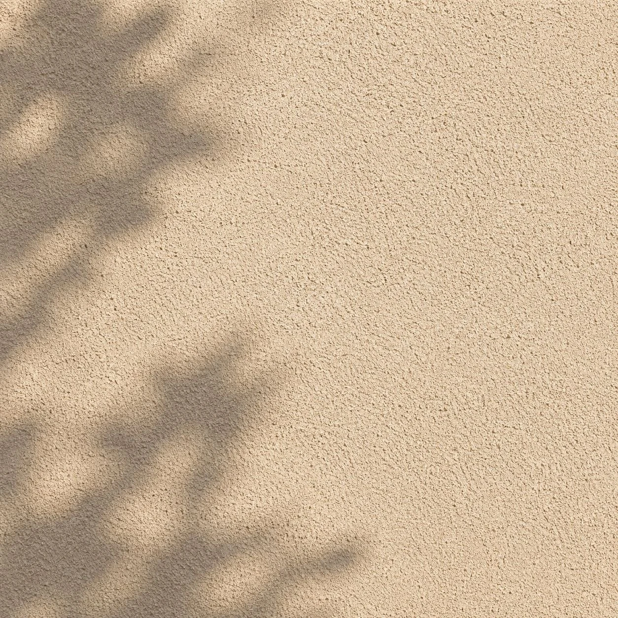 Fine stucco texture sample